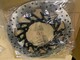 yamaha-yzf-r1-14b-2581t-00-