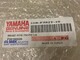 yamaha-wr125x-22b-f582t-10-