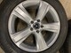 mercedes-benz-mercedes-benz-w253glc-facelift-