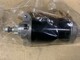 yamaha-67c-81800-02-