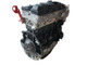 ford-transit-