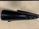 yamaha-rx-1-8fa-77552-a0-p1-