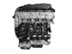 ford-transit-