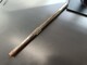 lisicki-z178-lierioniittokoneen-akseli-