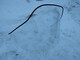 polaris-340-tuoring-340-indy-lite-
