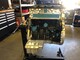 mercedes-benz-sprinter-