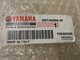 yamaha-mt-125-5d7-h430a-20-