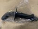 yamaha-1hp-e4752-00-