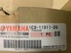 yamaha-yz125-1c3-11311-20-