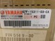 yamaha-67f-15311-03-ca-