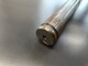 lisicki-z178-lierioniittokoneen-akseli-