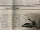 yamaha-xt1200z-