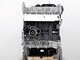 fiat-ducato-
