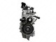 bmw-