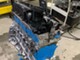 bmw-