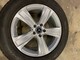 mercedes-benz-mercedes-benz-w253glc-facelift-