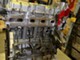 ford-transit-