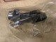 yamaha-xt250-99999-01445-