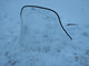 polaris-340-tuoring-340-indy-lite-