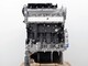 fiat-ducato-