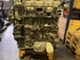ford-transit-