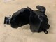 yamaha-dt50-1d4-e4401-00-