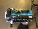 mercedes-benz-sprinter-