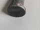rol-ex-lautasmuokkaimen-joustinkumi-