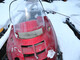 polaris-340-tuoring-340-indy-lite-