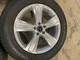 mercedes-benz-mercedes-benz-w253glc-facelift-