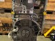 ford-transit-