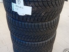 Tri-Ace Snow White 2