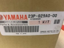 Yamaha  XT1200Z