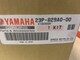 yamaha-xt1200z-