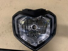 Yamaha  MT-125 , 5D7-H430A-20
