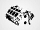 volkswagen-golf-
