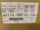 suzuki-gsx-750f-44110-08f10-13l-
