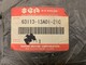 suzuki-ts-63113-13a01-21c-