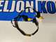 polaris-kelkan-axys-kaytetty-viallinen-harness-inj-w-lead-as-4014715-