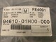 suzuki-gsx-r-94610-01h00-000-