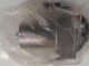 can-am-110-