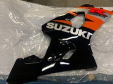 Suzuki GSX-R600 , 94407-29G20-019