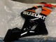suzuki-gsx-r600-94407-29g20-019-