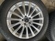triangle-mercedes-benz-w212-e-sarja-