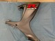 suzuki-gsx-r-94490-01h10-ykv-