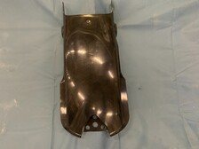Suzuki TS, 63113-13A01-21C