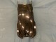 suzuki-ts-63113-13a01-21c-