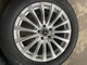 triangle-mercedes-benz-w212-e-sarja-