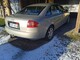 audi-a6-28-v6-guattro-