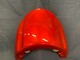 suzuki-vzr1800-45550-48g00-yme-